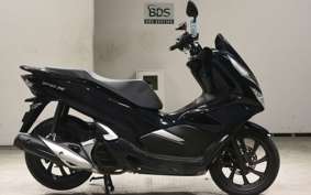 HONDA PCX125 JF81
