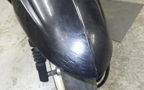 HONDA TODAY AF61