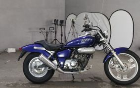 HONDA MAGNA 50 AC13