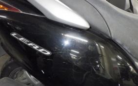 HONDA LEAD 110 2025 JF19