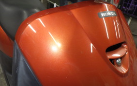 HONDA TODAY 2 2018 AF67