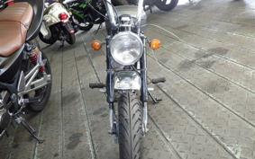 HONDA GORILLA 2007 Z50J