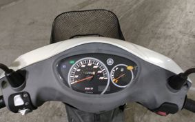 YAMAHA AKUSHI STREET SE53J