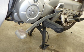 HONDA C110 SUPER CUB 1994 JA10