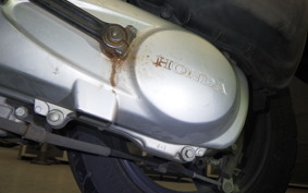 HONDA DIO Gen.6 2015 AF68