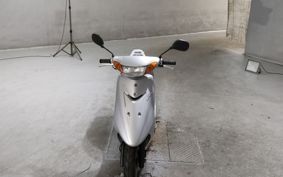 YAMAHA JOG SA16J