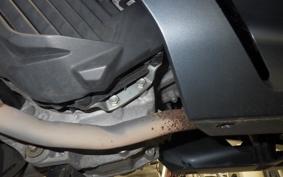 HONDA PCX125 2002 JK05