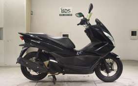 HONDA PCX 125 2021 JF56