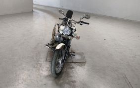 YAMAHA DRAGSTAR 250 VG05J