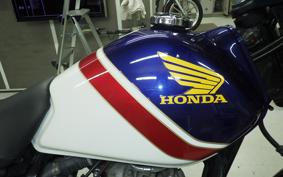 HONDA FTR223 MC34