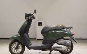 HONDA TODAY 2 AF67