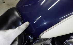 YAMAHA XV1600A ROADSTAR 1999