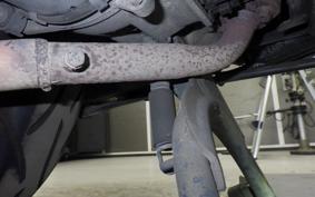 YAMAHA AXIS 100 SB06J