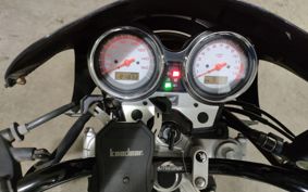 HONDA VTR 250 MC33