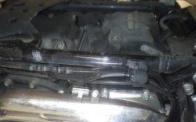 HARLEY FLHTCUTG TRIKE 1750 2017