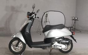 HONDA TODAY AF67