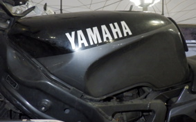 YAMAHA TZR250 R 1990 3XV
