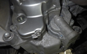 SUZUKI SKYWAVE 250 (Burgman 250) Gen.3 2017 CJ46A