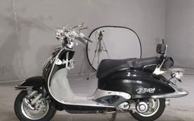 HONDA JOE CAR 90 HF09