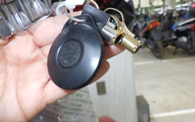 HARLEY FLHTCU 1580 CVO 2008