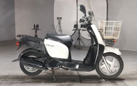 OTHER GEAR UA06J