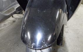 SUZUKI SKYWAVE 250 (Burgman 250) S Gen.3 2022 CJ46A