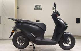 HONDA CUV:E 2026 EF18