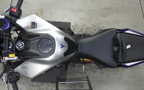 YAMAHA MT-09 SP 2025 RN87J