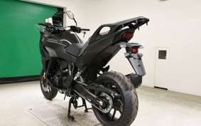 HONDA NT1100 2026 SC90