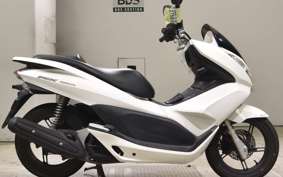 HONDA PCX125 JF28