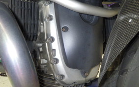 BMW R1200GS ADVENTURE 2008