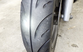 HONDA LEAD 110 JF19