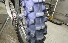 YAMAHA YZ125 2013 CE16C