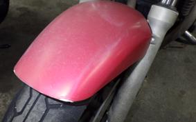 HONDA CB750 GEN 2 K RC42