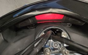 YAMAHA MAXAM250 SG17J