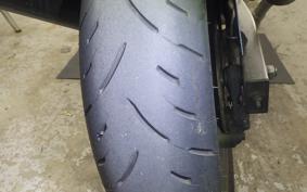 SUZUKI WOLF 250 2023 VJ21A