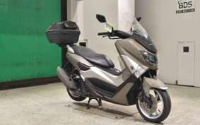 YAMAHA N-MAX SE86J