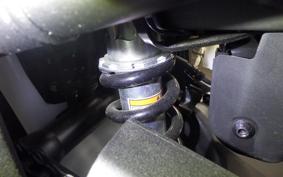 HONDA CBR400R 2025 NC65