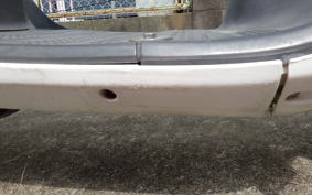 HONDA GYRO CANOPY TA03