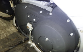 BUELL XB9S LIGHTNING 2004