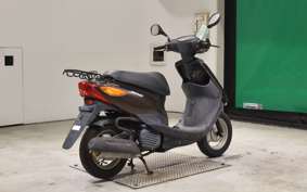 YAMAHA JOG Gen.5