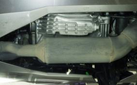 HONDA CBR250RR A 2015 MC51
