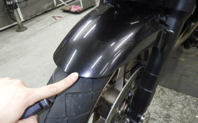HONDA CB400 SUPER BOLDOR A 2015 NC42