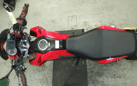 HONDA ｸﾞﾛﾑ 2023 JC75