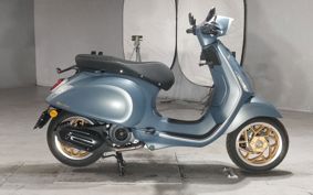 VESPA SPRINT 150 ..