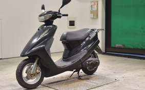 YAMAHA AXIS 50 3VP