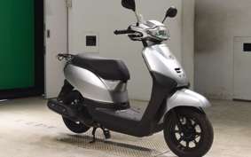 HONDA TACT Gen.4 AF79