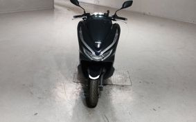 HONDA PCX125 JF81