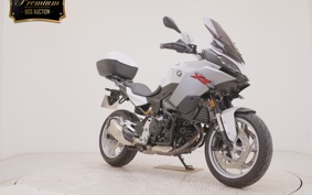 BMW F900XR PREMIUM LINE 2021