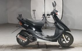 HONDA DIO ZX AF35